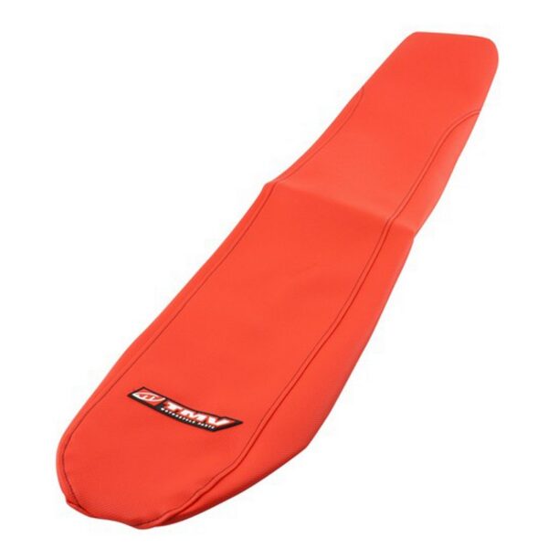 *TMV Seatcover CR450F 09-12 CR250F 10-13  Red