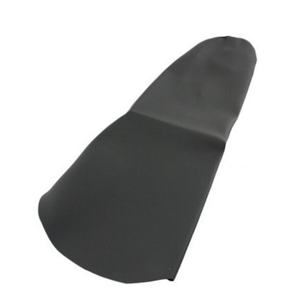 *TMV Seatcover KX65 ..-.. Black