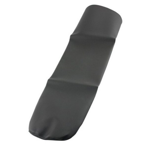 *TMV Seatcover KX85 98-.. Black