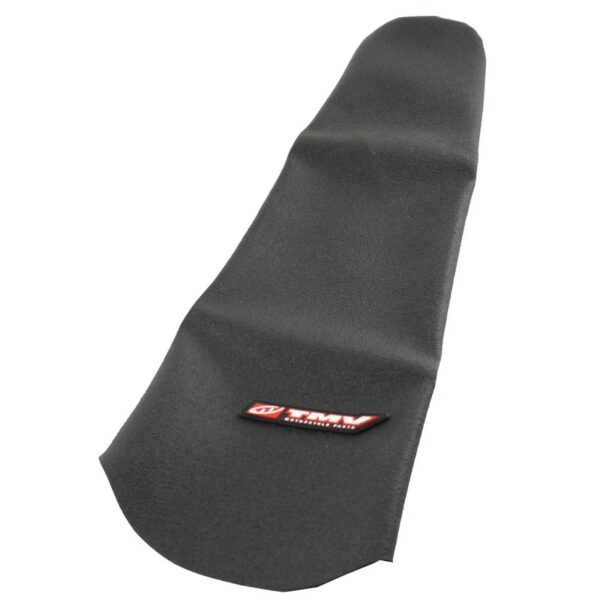 *TMV Seatcover SX85 04-12 Black