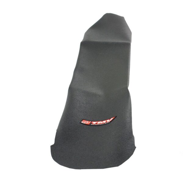 *TMV Seatcover GasGas 65cc ..-.. Black