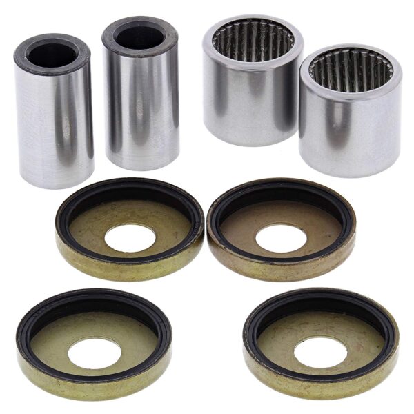 All Balls-Swing Arm Brg - Seal Kit Suzuki LT-Z250 04-09