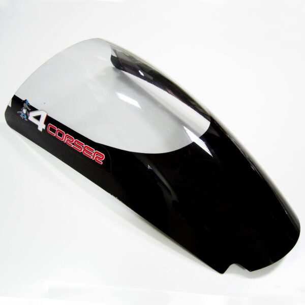 Ermax RAPT001-01