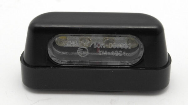Ermax 9105NO051