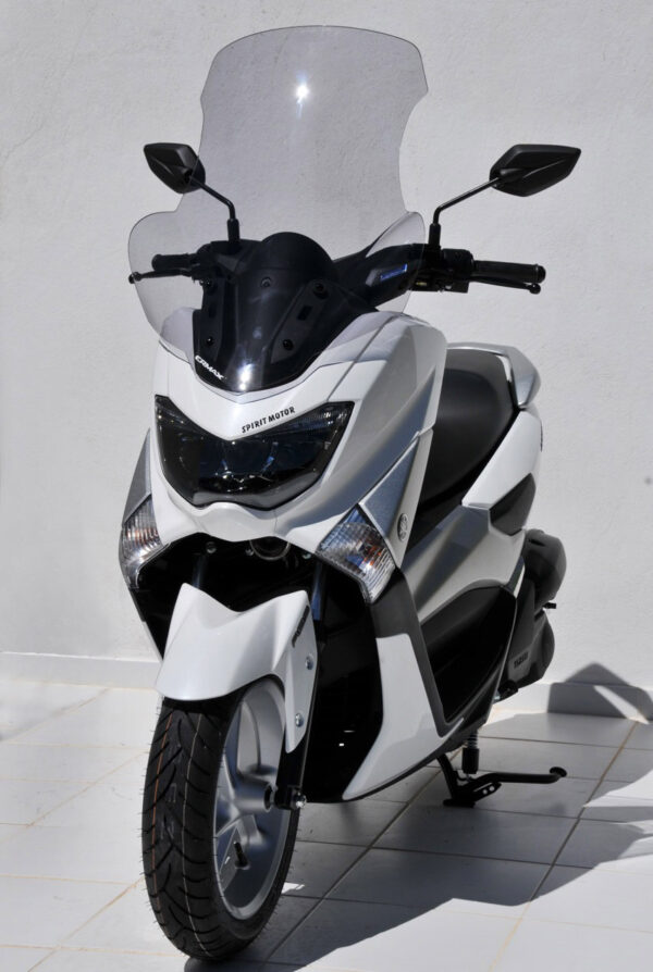 Ermax 010201128