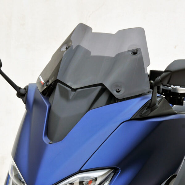 Ermax HY02Y23-56