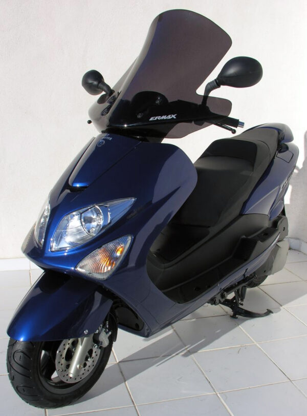 Ermax 010201068