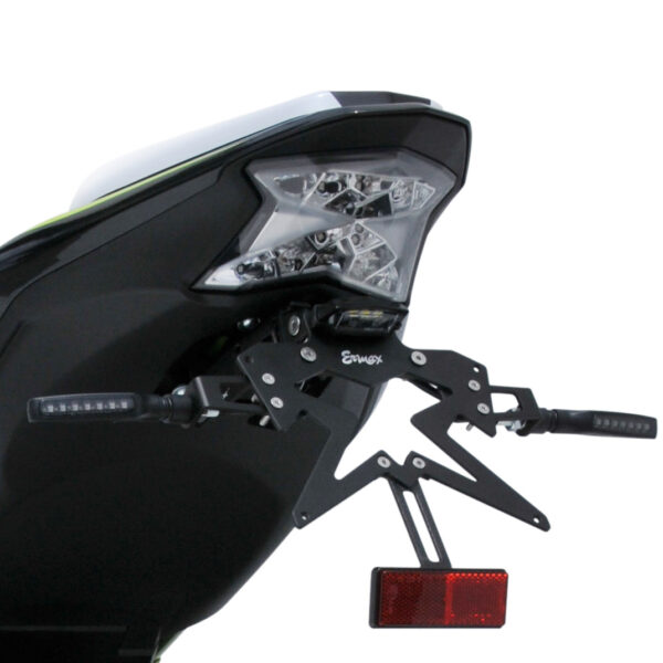 Ermax SUP318S77