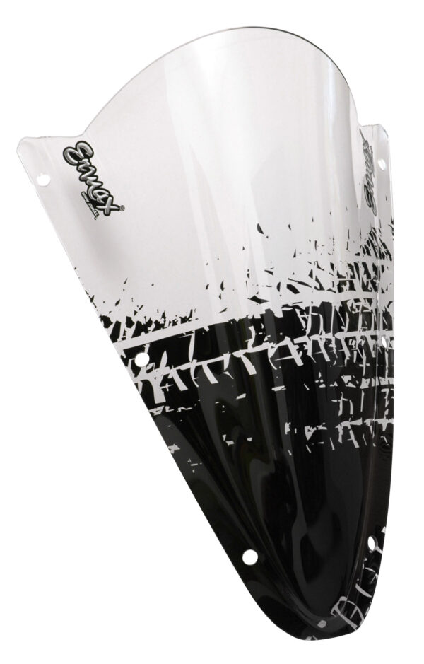 Ermax SE05PBPNE