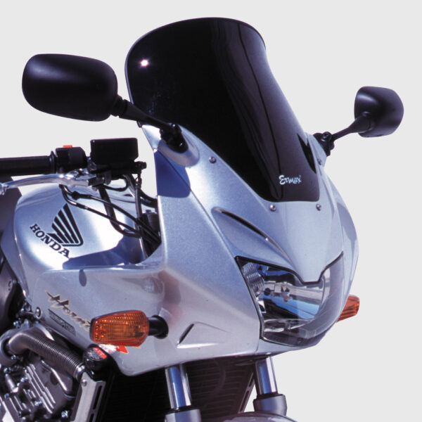 Ermax 010100047