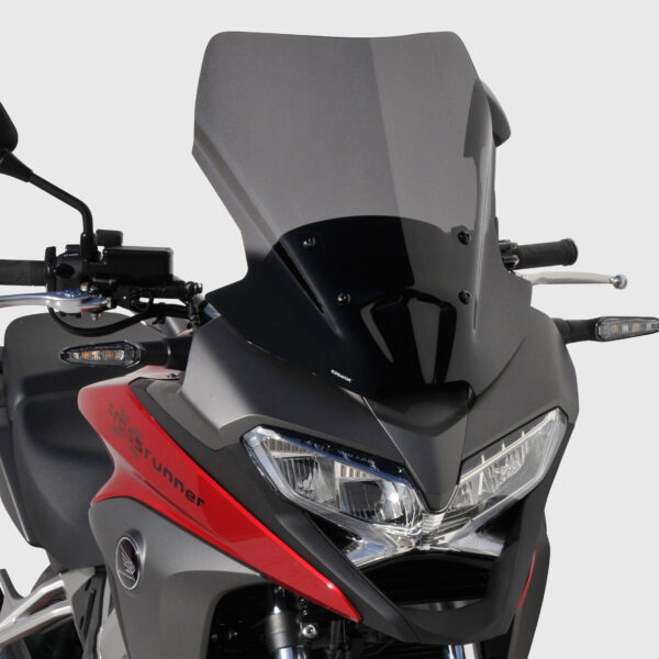 Ermax 010101152