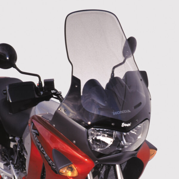Ermax 010100042