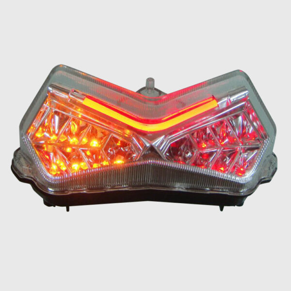 Ermax 9104SP080