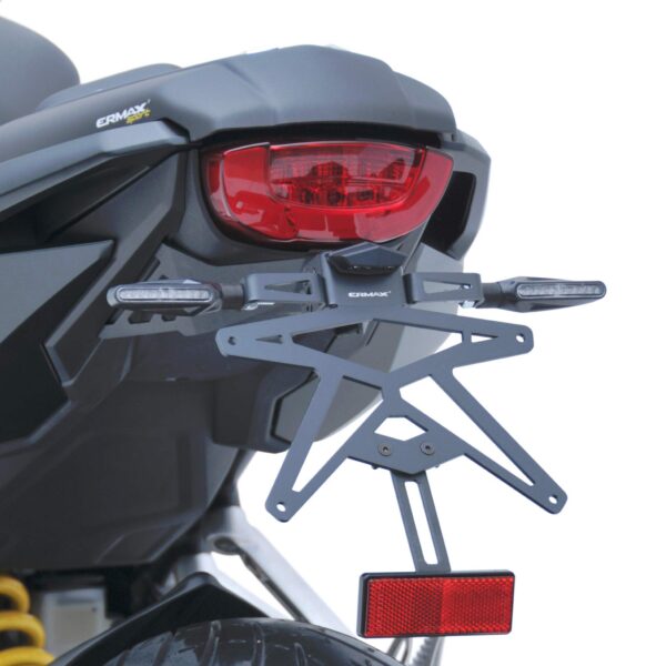 Ermax SUP13T13