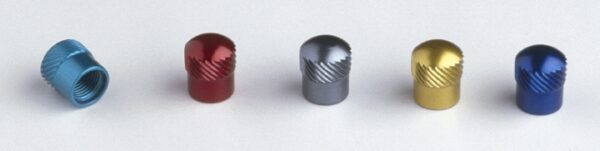 Ermax 930803001