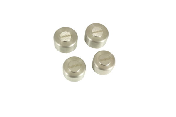 TMV Piston Set F. OEM cal. fits for SX65/85 06-11