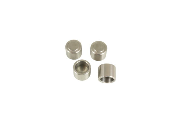 TMV Piston Set R. cal. fits for SX85 2008 4x 162mm