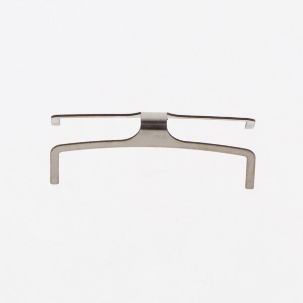 TMV Rataining Spring 65fits for SX