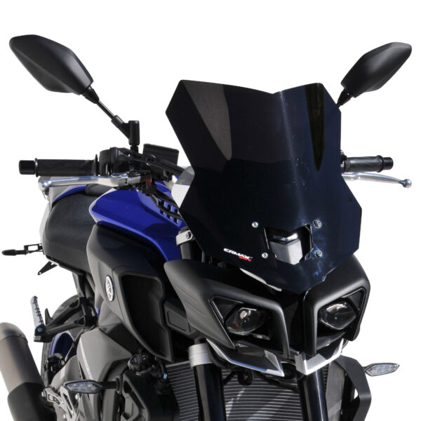 Ermax TO0203132