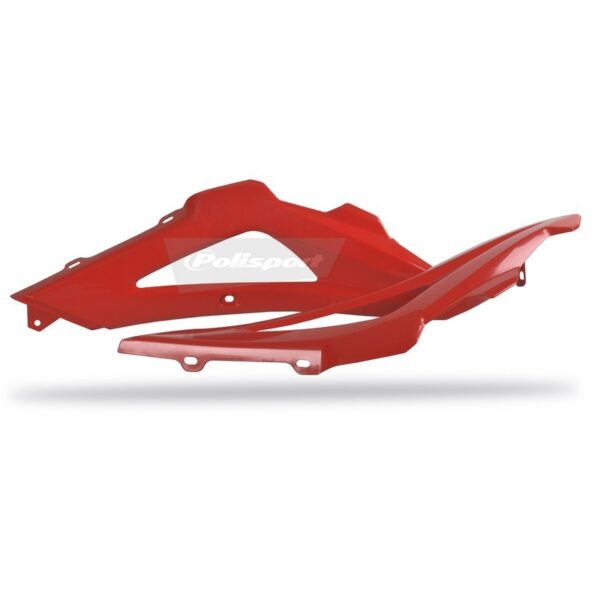 #Polisport Rad S. fits for HVA 08-09 RD