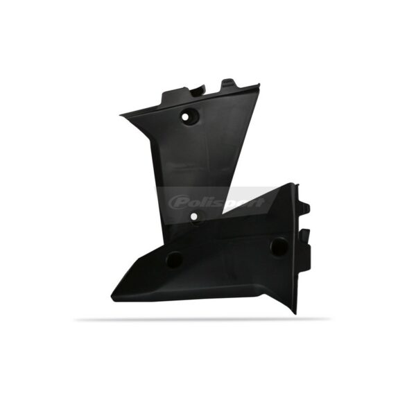 #Polisport Rad Conveyors fits for HVA 05-07 BK