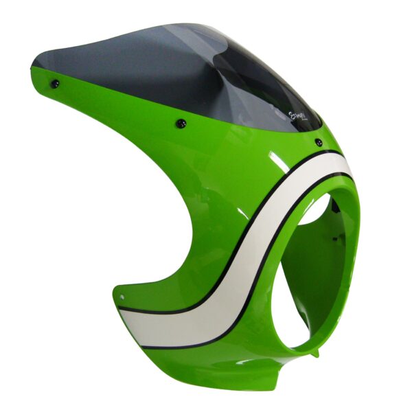 Ermax RA03S68-08
