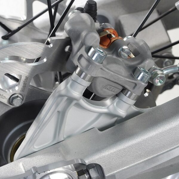 MMT Kit OS R. fits for SX85 17/14 11-.19/16 12-.TC14-..