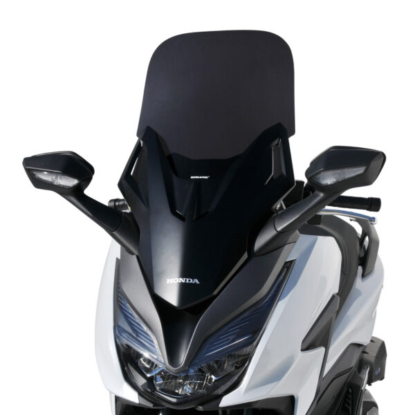 Ermax 0101T15-54