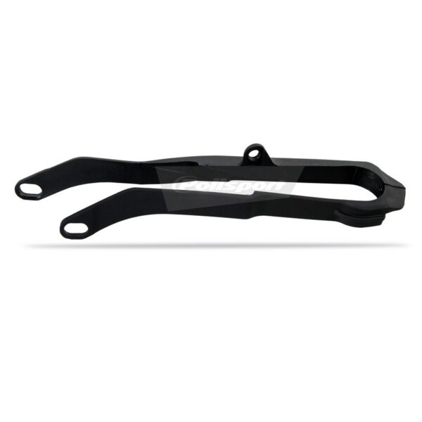 Polisport  Chainsl. CR 00-07, CRF250R 04-09,CRF450R 02-08 BK