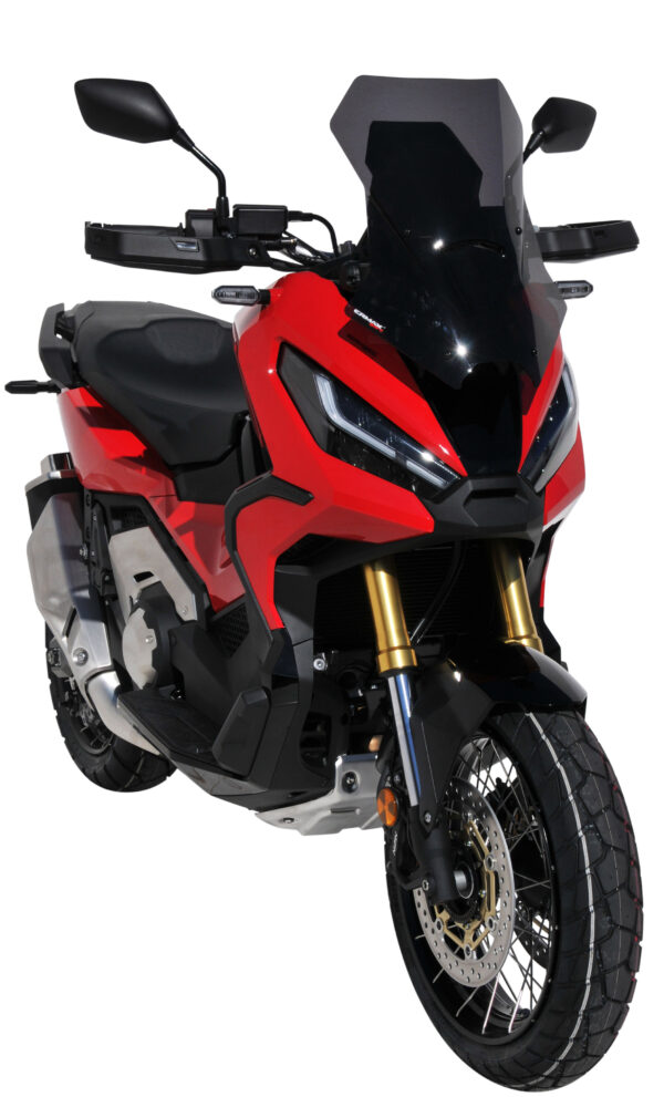 Ermax TO01T17-56
