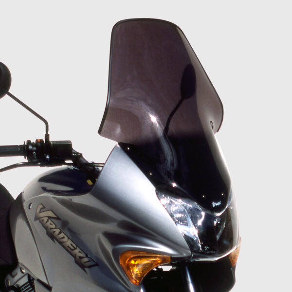 Ermax 010100053