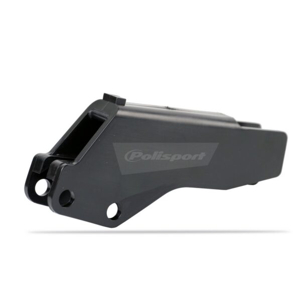 Polisport Chain Block RM 01-08 RMZ250 07-11 450 05-17 Black