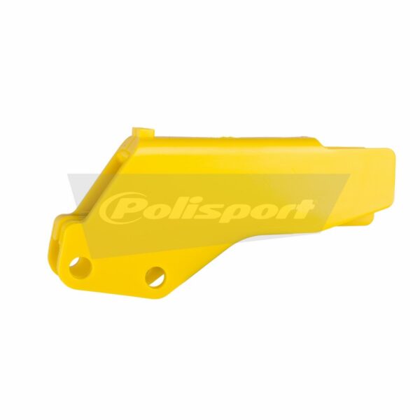 Polisport Chain Block RM 01-08 RMZ250 07-11 450 05-17 - YL