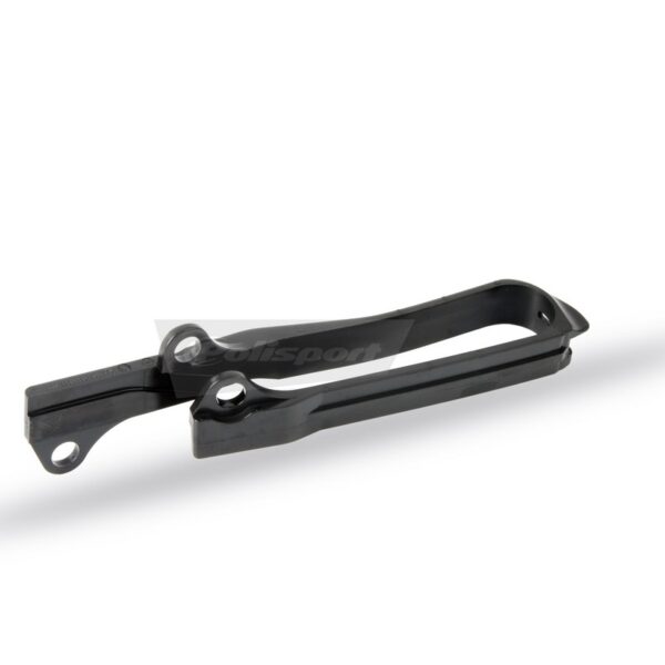 Polisport Swing. Chainsl. RMZ250 10-18 RMZ450 07/10-17 Black