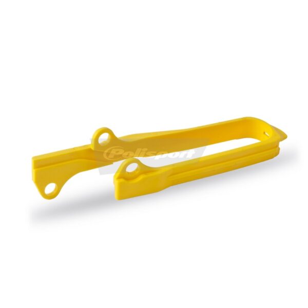 Polisport Swing. Chainsl. RMZ250 10-18RMZ450 07/10-17 Yellow