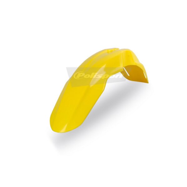 #Polisport Fr. Fen. RM 01-.. RMZ250 07-09 RMZ450 05-07 Yell