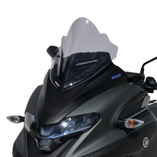 Ermax HY02Y94-01