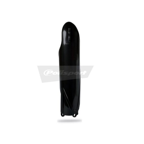 Polisport Fork Prot. YZ 15-.. YZ250F 10-23 YZ450F 10-22-  BK
