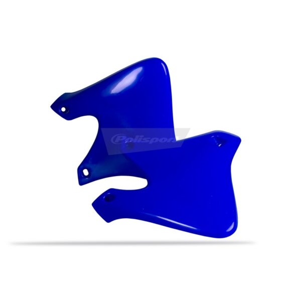 Polisport Rad S. YZ250F 01-02 /YZ426F 00-02 Blue98