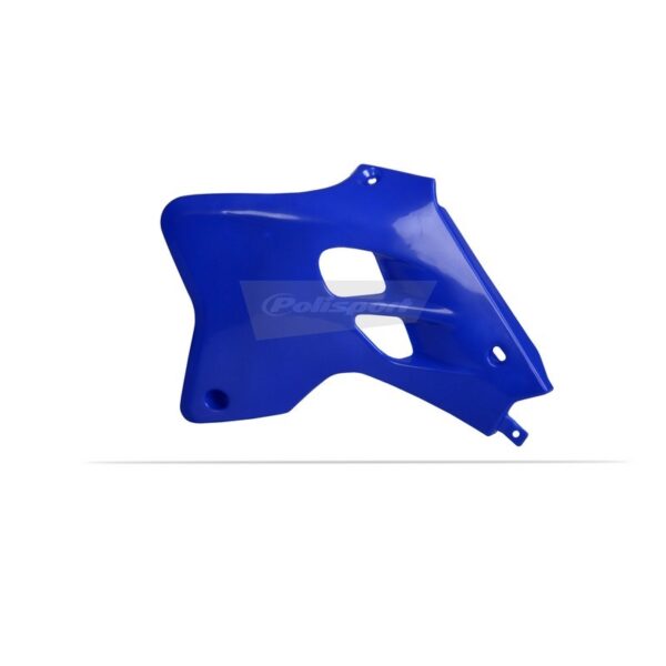 Polisport Rad S. YZ80 93-01 Blue98