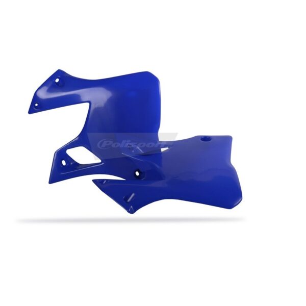 Polisport Rad S. YZ125/250 96-01 Blue98