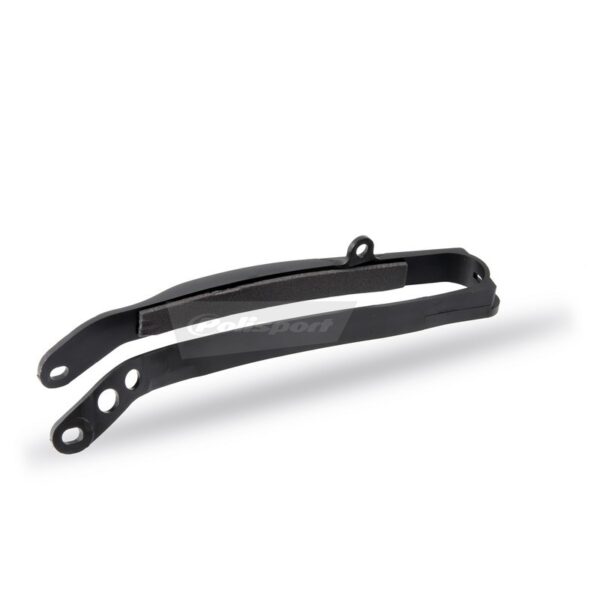 Polisport Swing. Chainsl. YZF250/450 09-..WRF250 15-.. Black