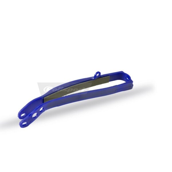 Polisport Swing. Chainsl. YZF250/450 09-..WRF250 15-.. Blue