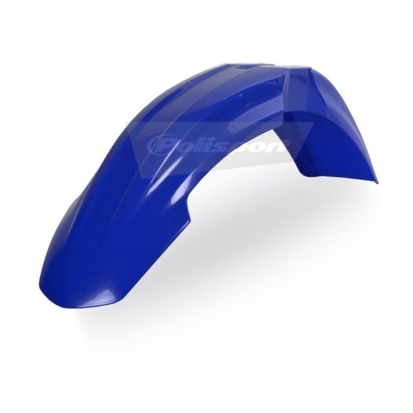 Polisport Front Fen. YZ 06-14 YZF 06-09 - Blue