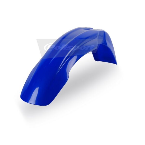 Polisport Front Fen. YZ+F 00-05 Blue98