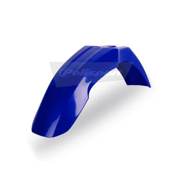 Polisport Front Fen. YZ80/85 93-14 Blue98