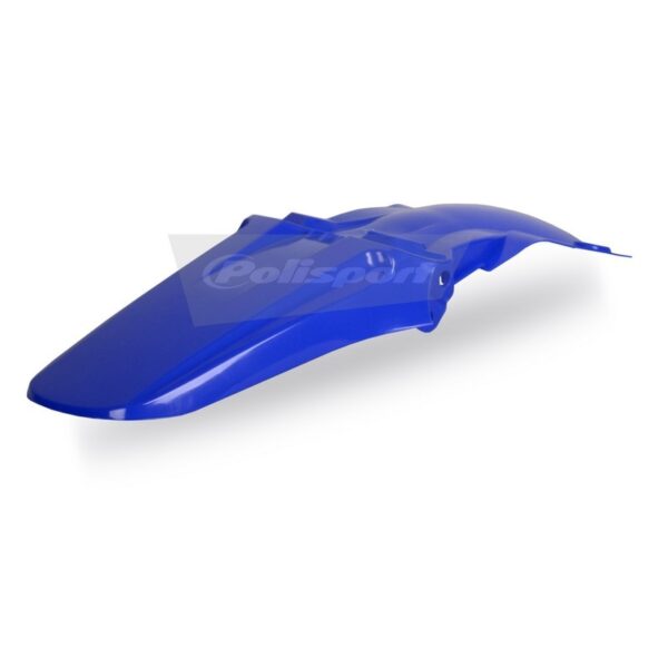 Polisport Rear Fen. YZ80 93-01 Blue98