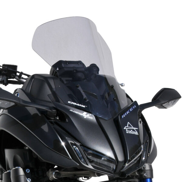Ermax 0102Y89-02