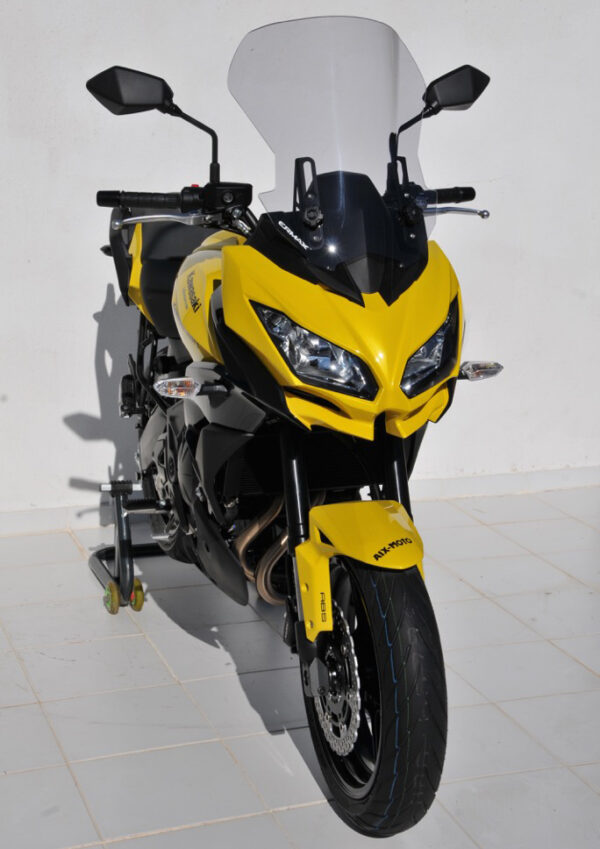 Ermax TO0301089