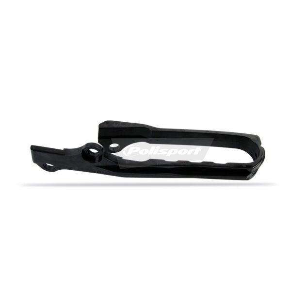 Polisport Swingarm Chainslider KX250/450F 06-08 Black